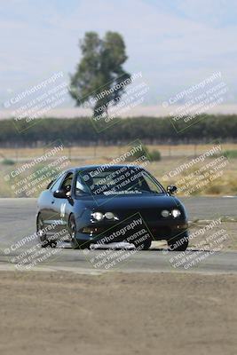 media/Sep-14-2025-Speed Ventures (Sun) [[b2951cd086]]/Yellow/Session 2 (Grapevine)/